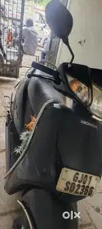 One owner gadi power full engine