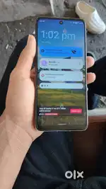 4/64. 4g moto g22