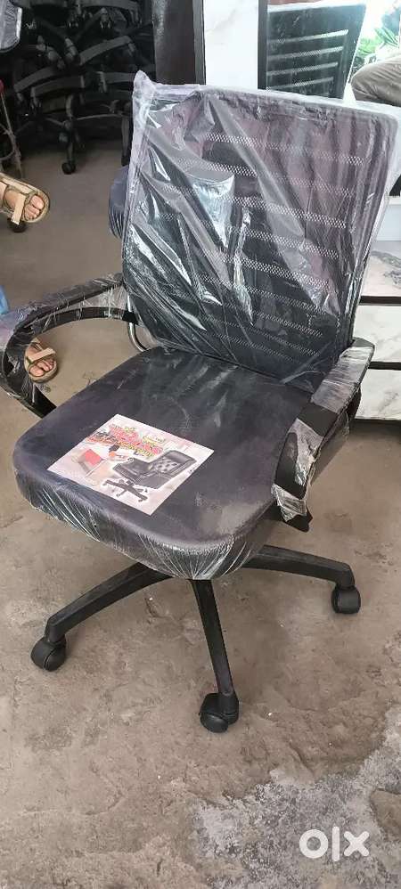 Office Chair Sofa Manufacturers Contact Rudraaksh Furniture