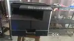 Printing machine