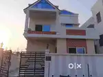 Luxury Bunglow