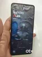 OnePlus Nord CE 3 lite 8/128 excellent condition
