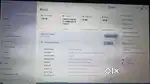LAPTOP Dell Latitude 5420 Model no