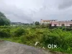 Good for investment 200 meter from cricket stadium
