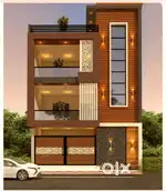 Best House