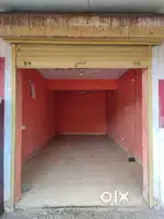 30SQMTR.SHOP IN RIBANDAR-CHIMBEL BYPASS ROAD