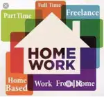 Typing Job Work Data Entry Work From Home