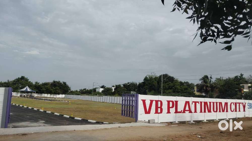 100% Bank Loan Available