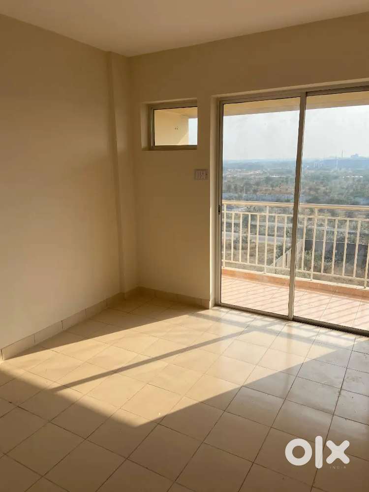 Narmada 1Bhk flat
