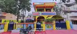 Smartkidz Preschool for Sale in Neredmet – Great Business Opportunity