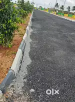 Plots & Villas