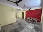 3bhk flat kalindi square MR 9 C21 mall