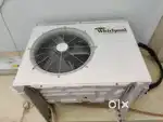 Whirlpool 5 Star 1.5 ton Ac