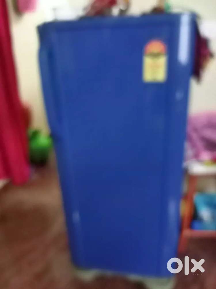 Samsung 185 liters