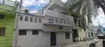 House for rent ground floor and first floor