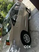 Toyota Innova 2013 Diesel 174580 Km Driven