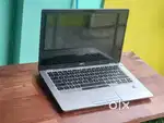 DELL Latitude 5410