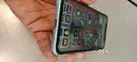 I phone XR (64GB) exchange only curve display phone se.