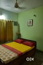 Address jankipuram garden near city noble academy school