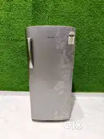 Samsung 5star, single door fridge, shop our refurbished collections