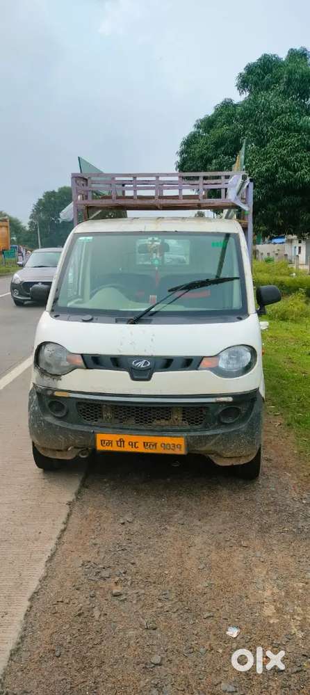Jeeto 716 best condition Urgent Sale
