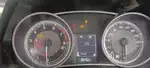 Maruti Suzuki Dzire 2022 CNG & Hybrids 38452 Km Driven