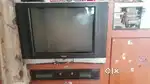 Onida Oxygen 350 TV - 29 Inches