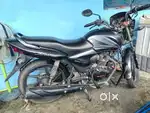 Bike in good condition
