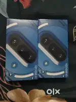 Nothing 3a 8/256 sealed