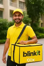 Job Vacancy – Picker & Packer