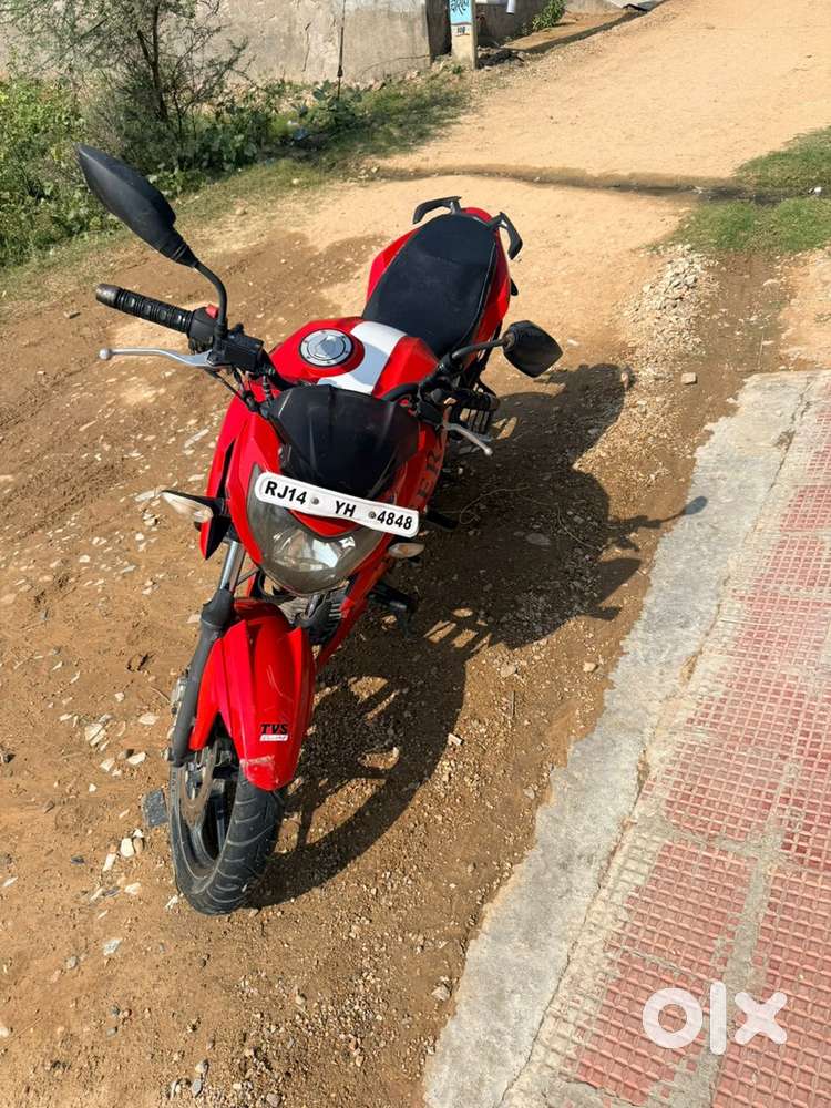 Vip number +fantastic condition