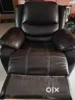 Sale of Sofa Set