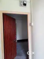 1 BHK FOR RENT AT ANANDA NAGAR, PANDU