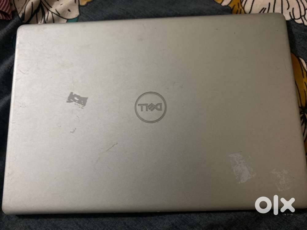 Dell inspiron i5 3000