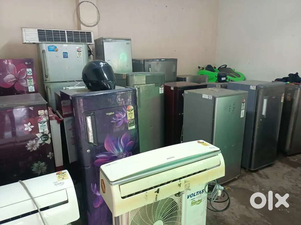 Fridge for sale