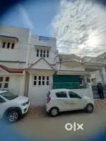 3 BHK  Full Furnished Premium Bungalows