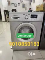 Washing machine repir service availble