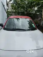 wanted red taxi driver
