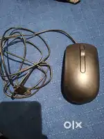 Dell mouse original