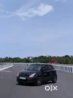 Maruti Suzuki Swift 2006 Petrol Good Condition