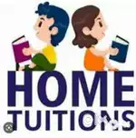 Tution available
