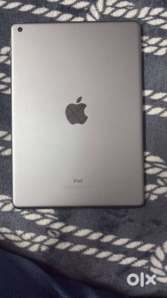 Apple IPAD 9.7 32gb Wifi only