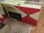 4K Sony 55'' Full Android Smart Led TV Best Price