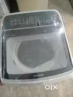 Best model fully automatic top load washing machine available