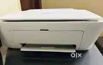 Only 11 months old in mint condition
