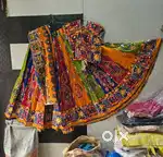 Brand New condition for rent