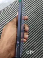 Vivo y 200e  5g