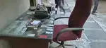 Office table