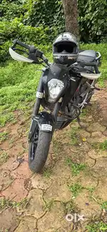 Good  condition  want to sell 3rd owner