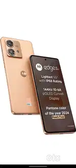 Best phone 8/256